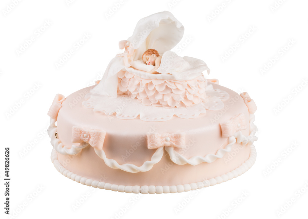 handmande birthday cake shot in a closeup scene handmande birthday cake shot in a closeup scene