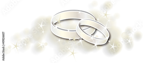 Ringe4