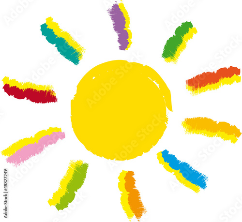 Sonne3