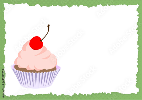 Cupcake