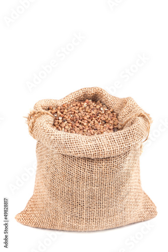 Buckwheat