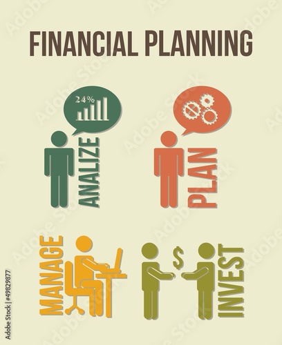 financial planning