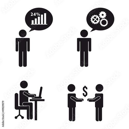 financial planning