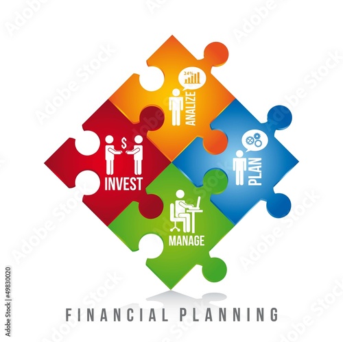 financial planning