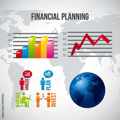 financial planning