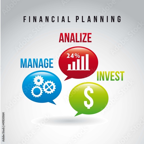 financial planning