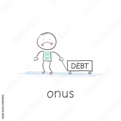 Onus