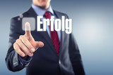 Erfolg