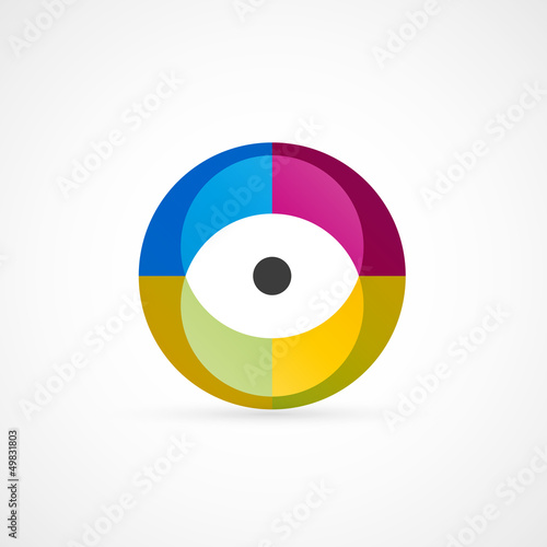 logo business