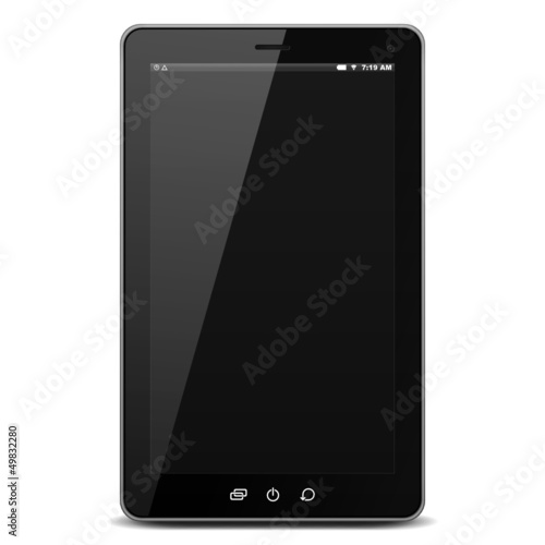 tablet v2 Ib