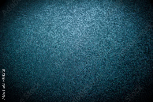 Grunge leather texture background