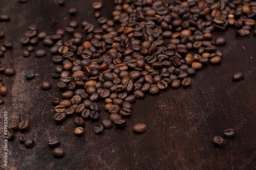 coffee coffee