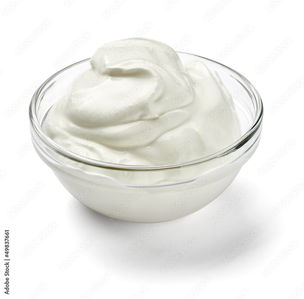 white beauty cream cosmetics yoghurt mil diary white beauty cream cosmetics yoghurt mil diary
