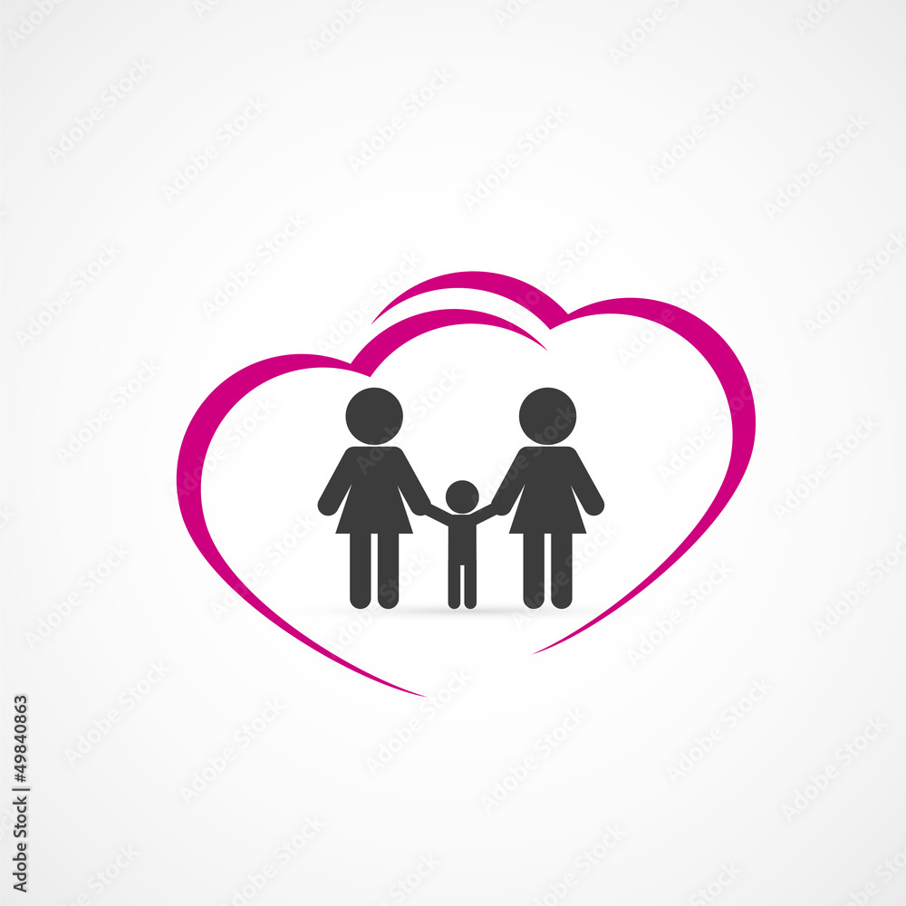logo design logo design