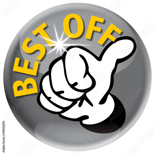 Service_Handwerk_Einzelhandel_Garantie_best off