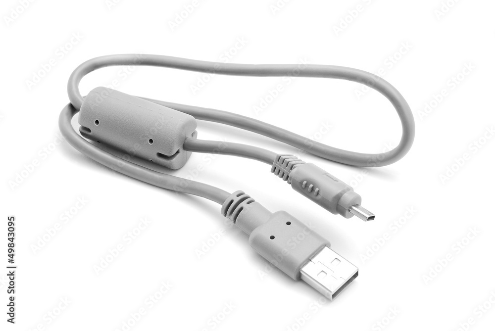 usb cable usb cable