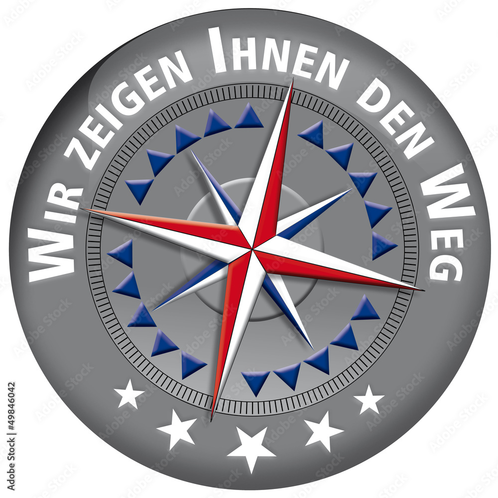 Kompass, Navigation, Himmelsrichtung, Erde, Globus, Button Kompass, Navigation, Himmelsrichtung, Erde, Globus, Button