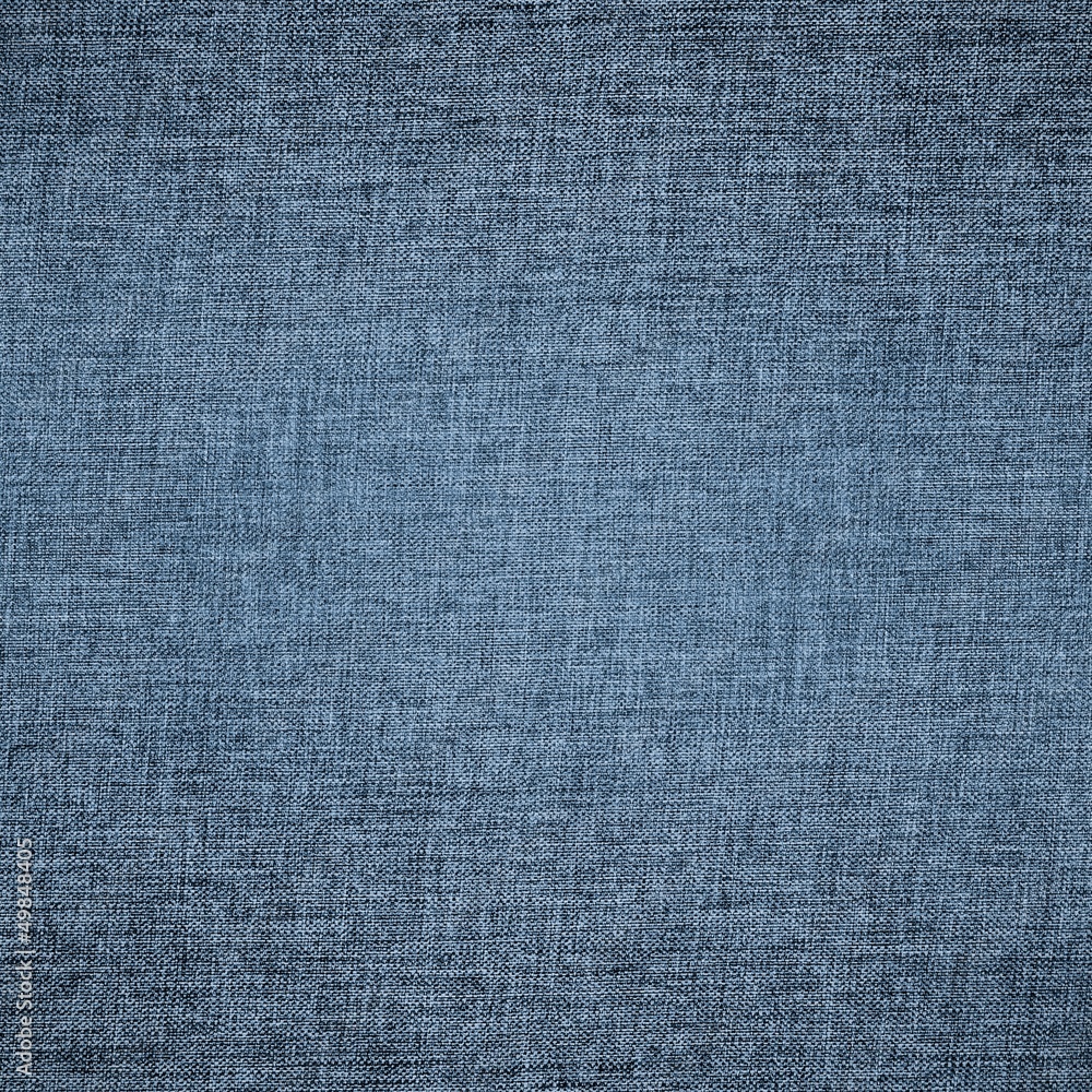 Material jeans texture background Material jeans texture background