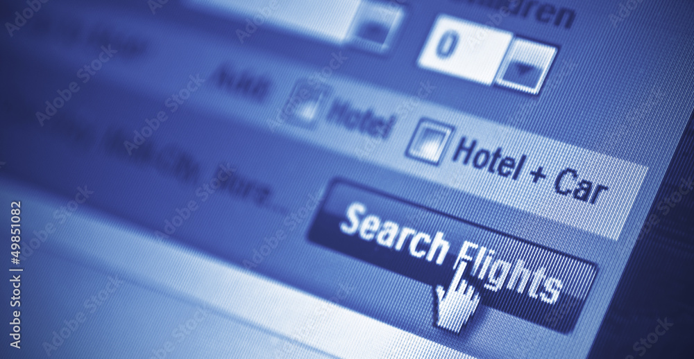 search engine search engine