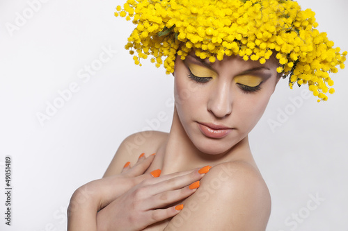 festa della donna