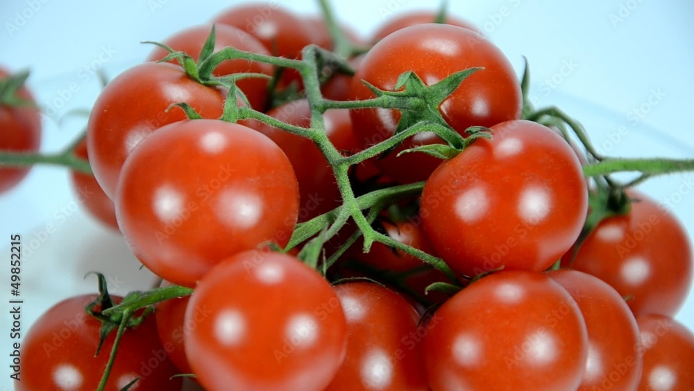 Tomaten Tomaten