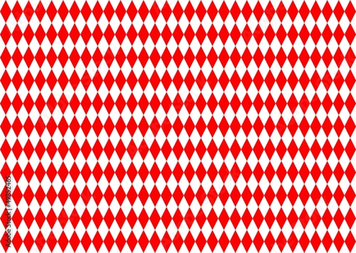 130225-Hintergrund_Raute_rot_weiss