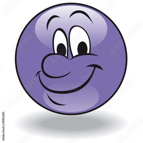 Emoticon_soddisfatto