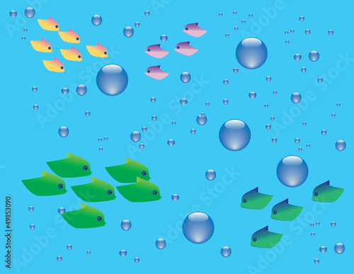 Aquarium