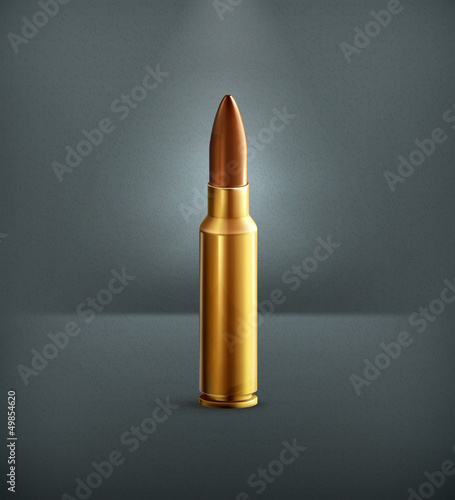 Bullet