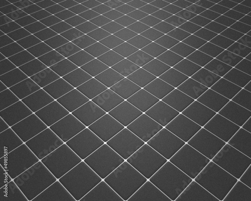Fleeing tiles 2.06