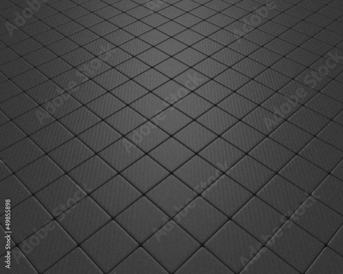Fleeing tiles 2.06