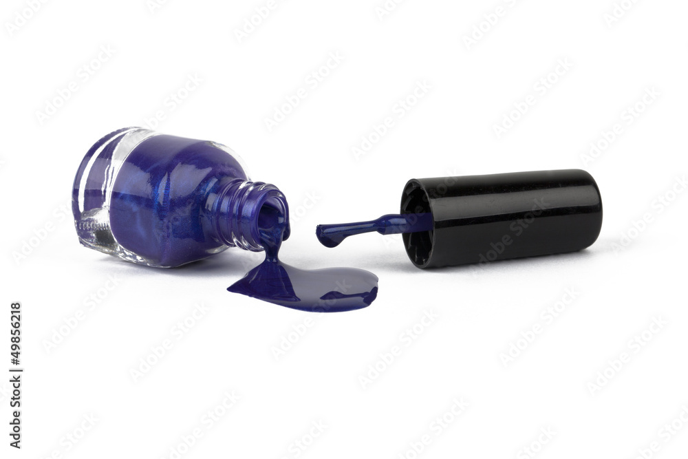 nail polish nail polish