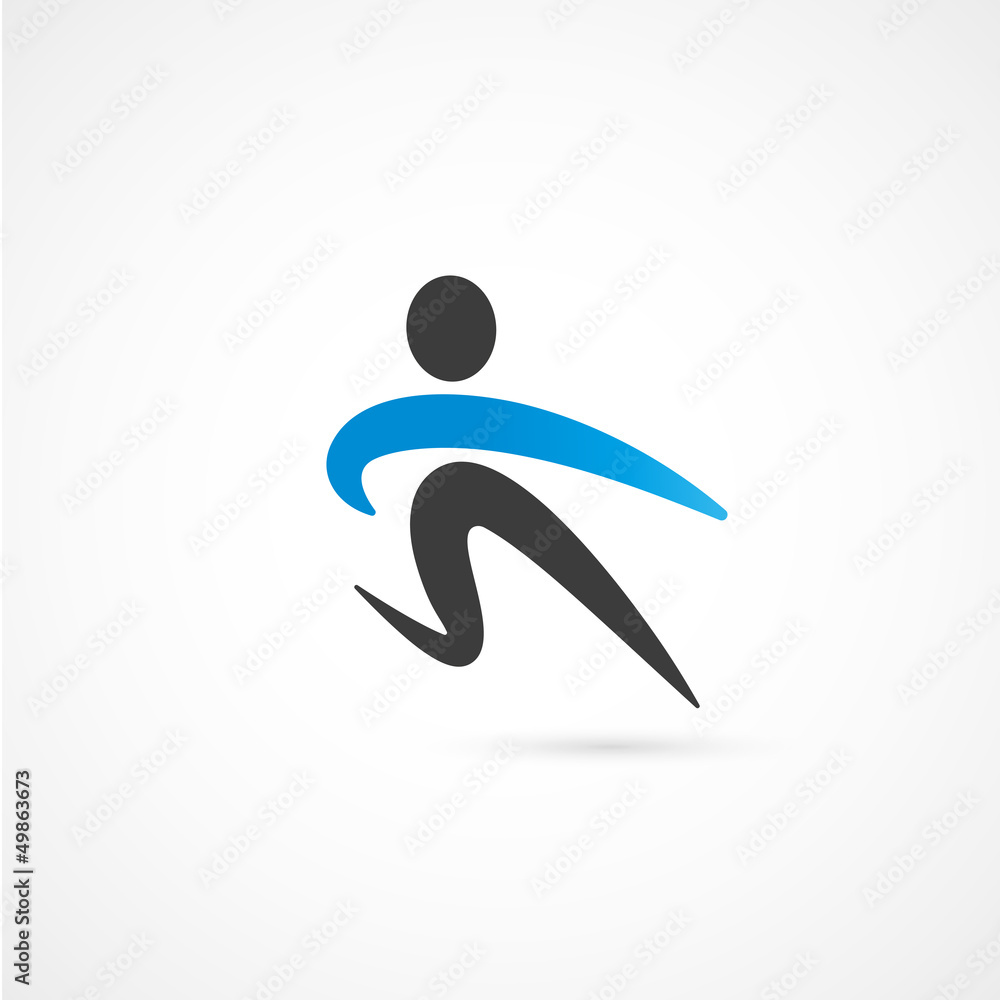 logo business logo business