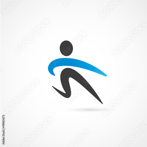 logo business