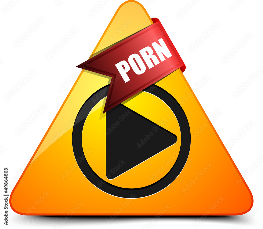 Stocked porn