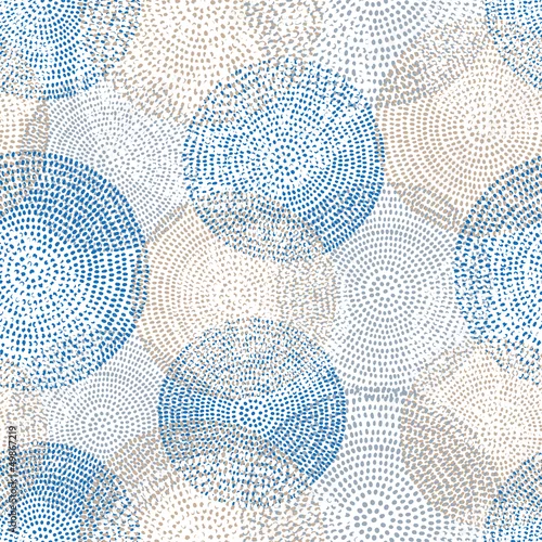 Tapety abstrakcyjny wzór bez szwu