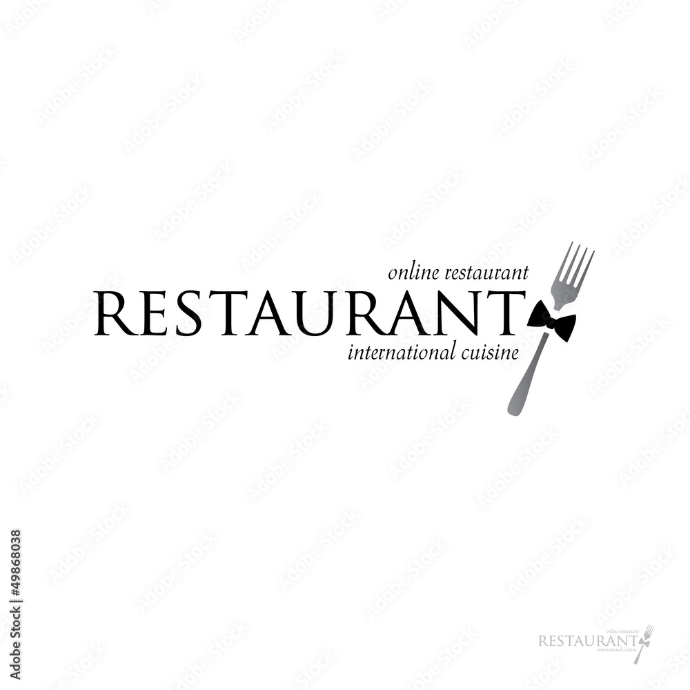 online-restaurant