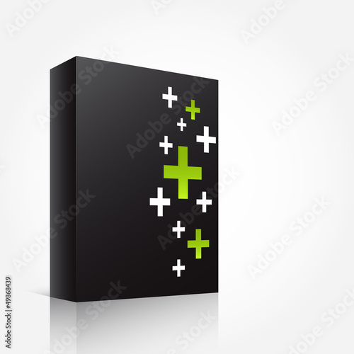 box_green