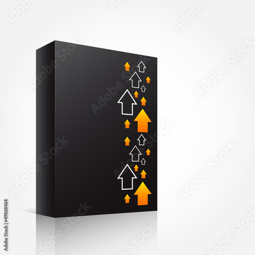 box_orange