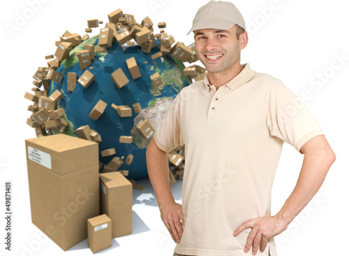 Transportation service