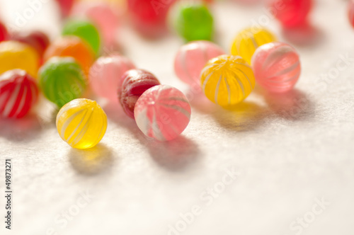 日本の和風な飴 Stock Photo Adobe Stock 日本の和風な飴 Stock Photo Adobe Stock