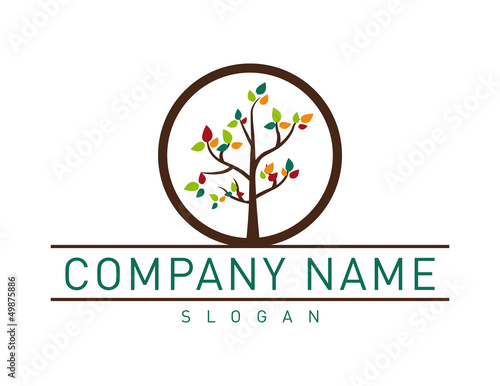 landscaping design company