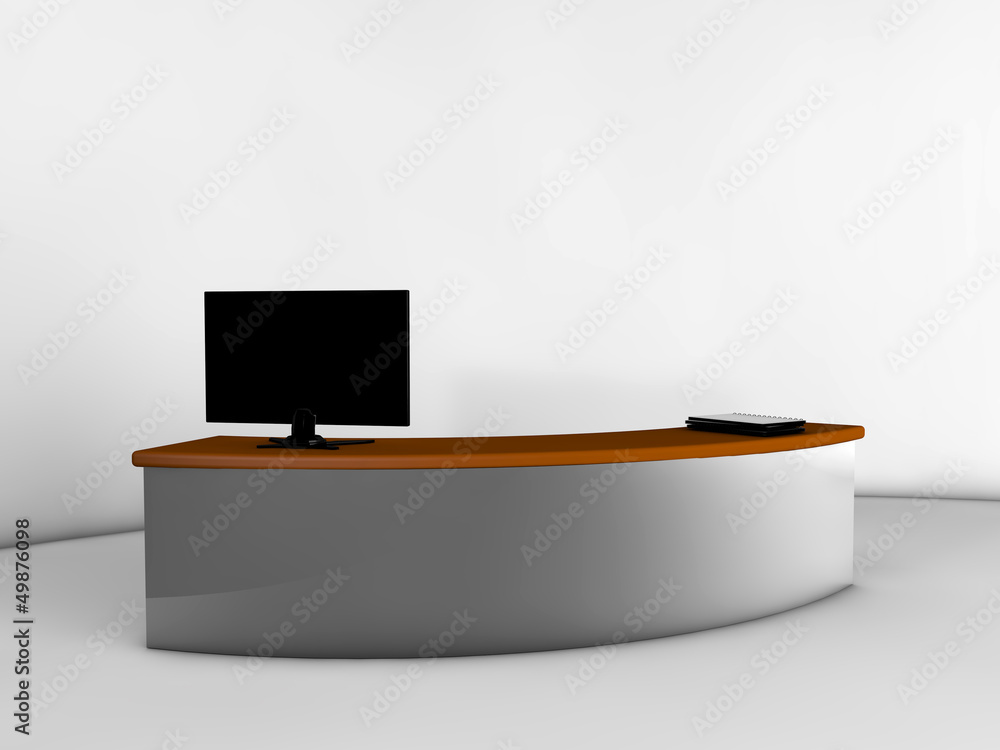 Counter Counter