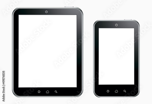 Tablet PC