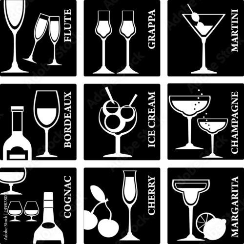 AlcoholSigns