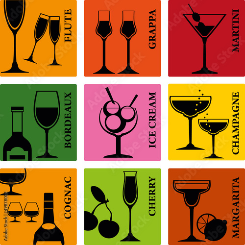 AlcoholDrinks