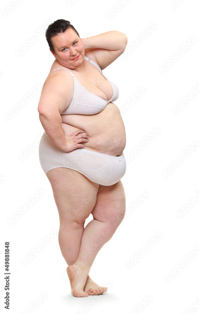 Overweight Woman Images – Browse 258,591 Stock Photos, Vectors, and Video