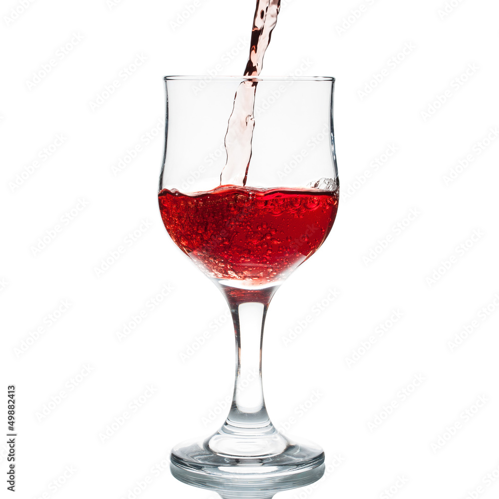 Red wine Red wine