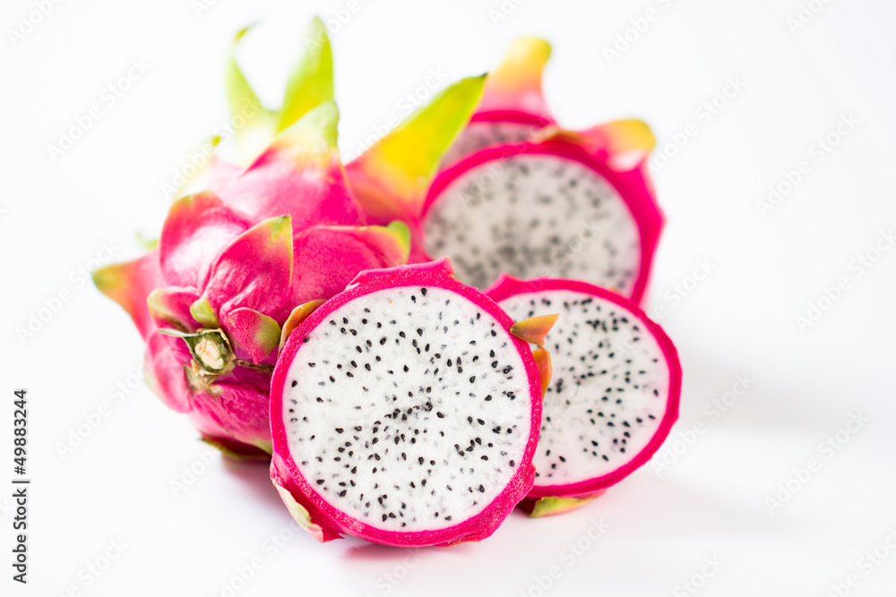 Pitahaya Pitahaya