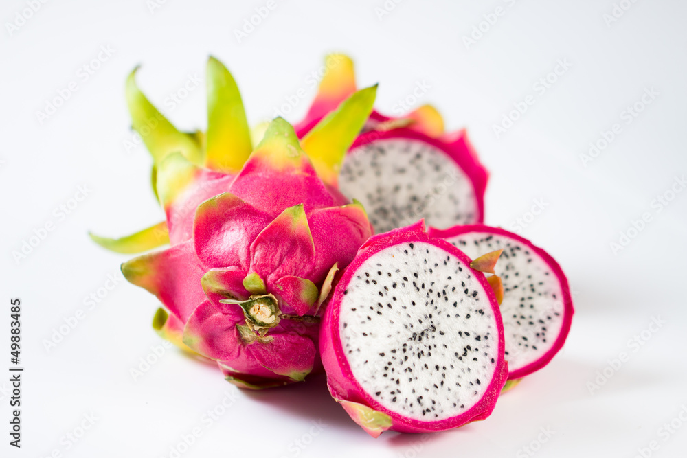 Pitahaya Pitahaya
